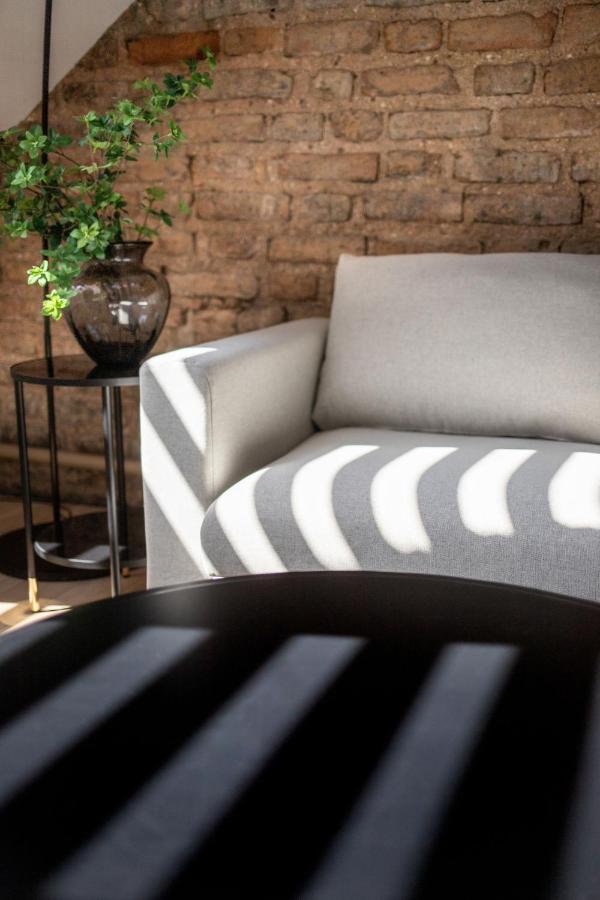 Apartamento #stayhere - Brand New Authentic Pilies - Heart Of Old Town