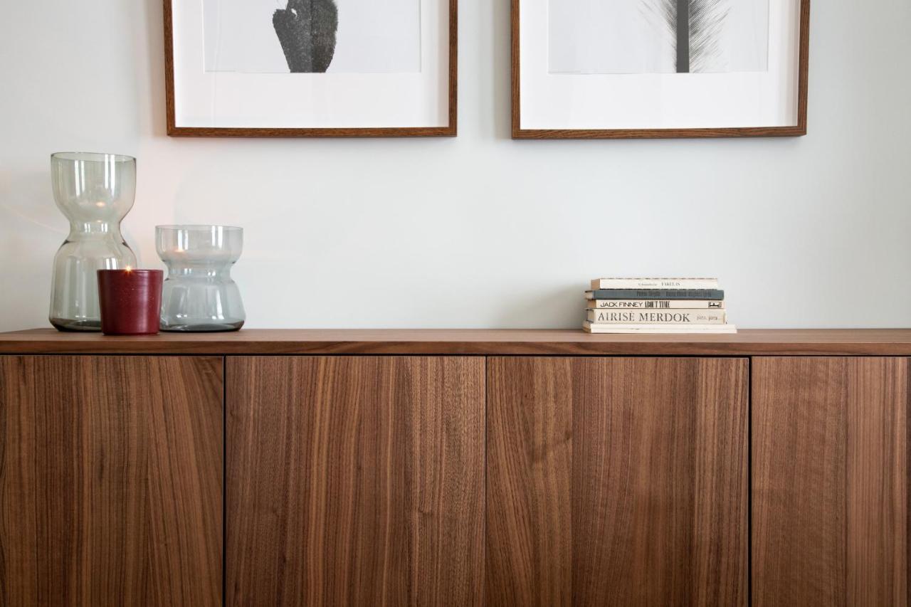 #stayhere - Brand New Authentic Pilies - Heart Of Old Town Apartment *