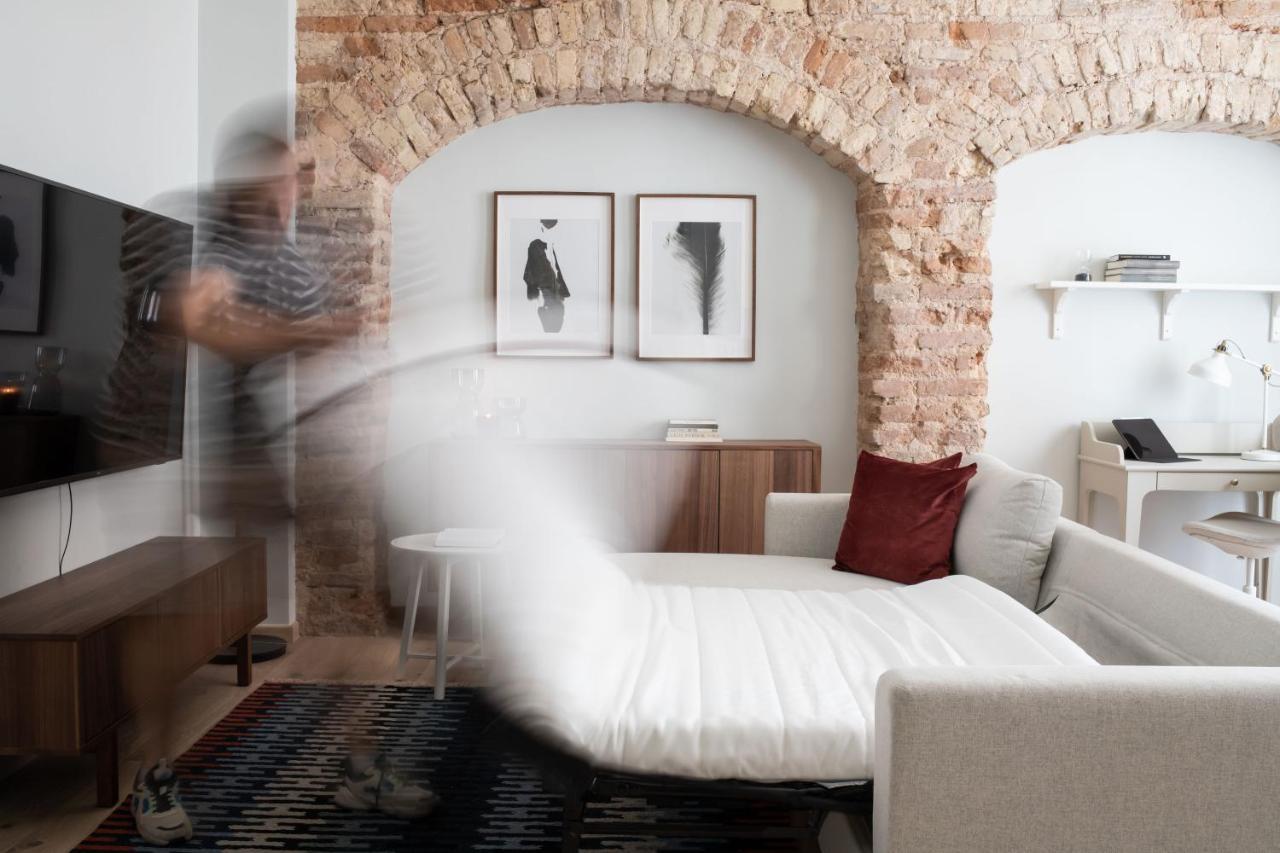 #stayhere - Brand New Authentic Pilies - Heart Of Old Town