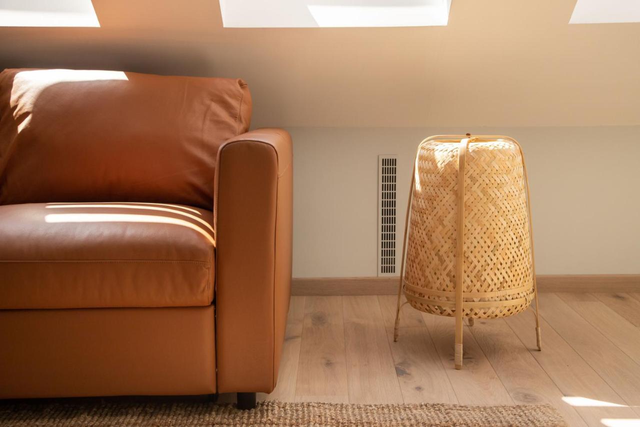 #stayhere - Brand New Authentic Pilies - Heart Of Old Town Apartment Wilna
