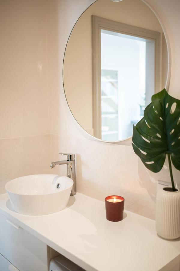 Appartamento #stayhere - Brand New Authentic Pilies - Heart Of Old Town