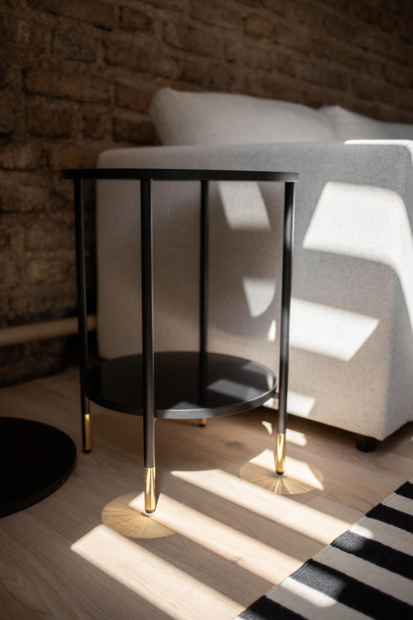 Appartamento #stayhere - Brand New Authentic Pilies - Heart Of Old Town